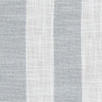 Тюль Galleria Arben Stripe Swoon 20 Horizon