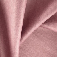 Ткань Elegancia Illuminator Rose
