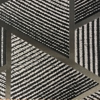 Ткань Galleria Arben Capital Washington Grey