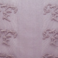 Тюль 5Avenue Baccara 18