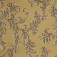 Ткань Galleria Arben Exclusive Mosaic 3 Dark Gold