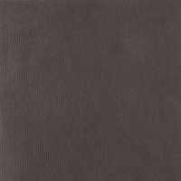 Ткань Houles Ginkgo 72793-9800