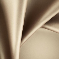 Ткань Elegancia Amilly Vion Biege