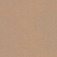 Ткань Sunbrella Solids 48009_00-arbor pebble DC