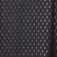Ткань Galleria Arben Exclusive Tennis Gaida 1356