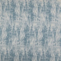 Ткань Elegancia Geometric Venetti Topaz