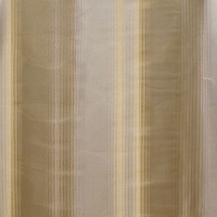 Ткань Galleria Arben Exclusive Ceralis Beige Silver