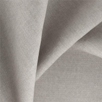 Ткань Elegancia Rupat Limestone