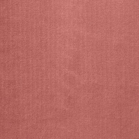 Ткань Houles Eden 72895-9450