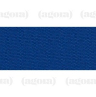 Ткань Agora Liso 3722 Azul 160
