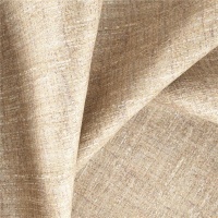 Ткань Elegancia Littoral dune