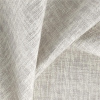 Ткань Elegancia Java Limestone