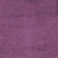 Ткань Galleria Arben St-Moritz 35 Peony