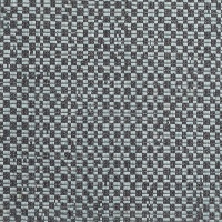 Ткань Houles Java 72516-9620