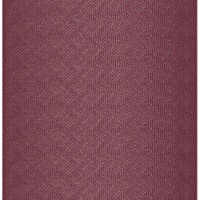 Ткань Houles Hyria 72725-9500