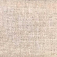 Ткань Margo Cushy 36
