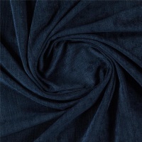 Ткань Elegancia Cashmere Mellow Indigo