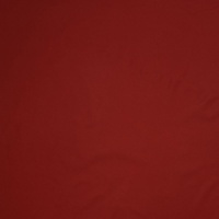 Ткань Anka Proof 6951 цвет 705