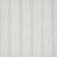 Тюль Elegancia Blossom Wind Dove