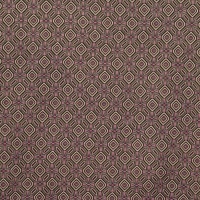 Ткань Galleria Arben Exclusive Ballentyne Violet