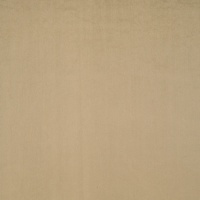 Ткань Anka Milano 154KNB1146 цвет 10602