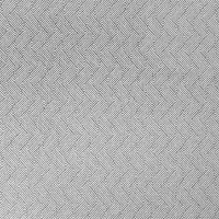 Ткань Sarlas Dexter 2-2768-grey