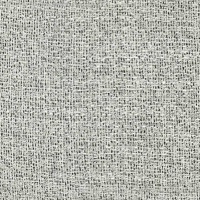 Тюль Sarlas Brioso 2-2785-grey