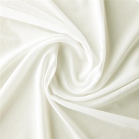 Тюль Elegancia Felicity Home Natur