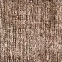 Ткань Margo Northstar Dimout 20