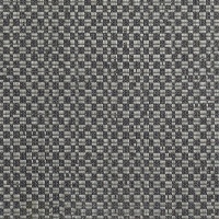 Ткань Houles Java 72516-9900