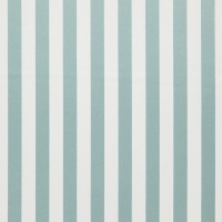 Ткань Elegancia Amilly Vira Aqua