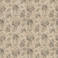 Ткань Fabricut Tableau Jadestone