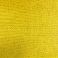 Ткань Galleria Arben Patio Hanko 40 Yellow