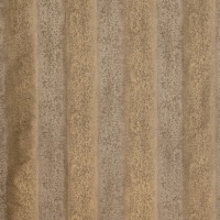 Ткань Galleria Arben Exclusive Lasio Silver