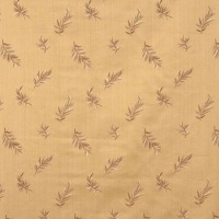 Ткань Galleria Arben Exclusive Velia Coordinate 136 Gold