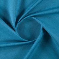 Ткань Elegancia Welt Topaz