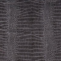 Ткань Realia Animal prints Coco col.19