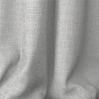Тюль Elegancia Padar Zinc