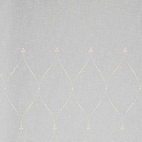 Тюль Sarlas Silenzio 2-4207-beige