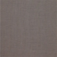 Тюль Elegancia Daylight Flute quail