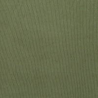 Тюль 5Avenue Baccara 08