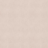 Ткань Venesto Art Seasons 243/12