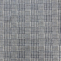 Ткань Galleria Arben Spencer 593 Indigo