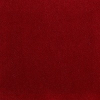 Ткань Houles Jaguar 72524-9540