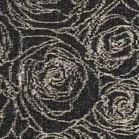 Ткань Margo Viva 35
