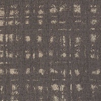 Ткань Sarlas Margay 2-3274-carbon