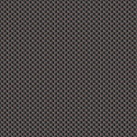 Ткань Houles Ebene 72896-9800
