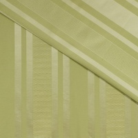 Ткань Galleria Arben Exclusive Viviane Sa 5109 Col 20478