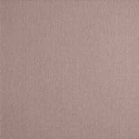 Ткань Sunbrella Solids 3780-lin DC