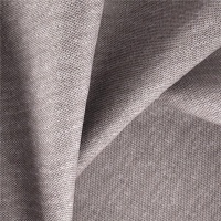 Ткань Elegancia Mildly Sparrow